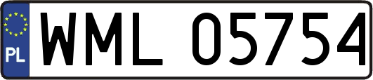 WML05754