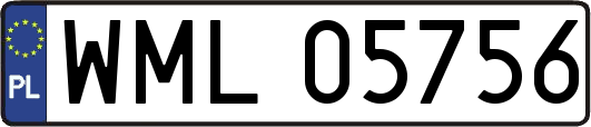 WML05756