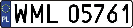 WML05761