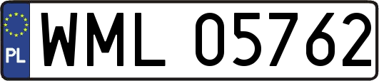 WML05762
