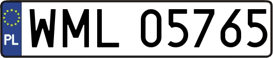 WML05765