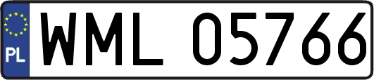 WML05766