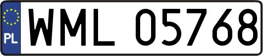 WML05768