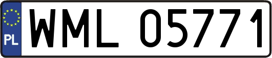 WML05771