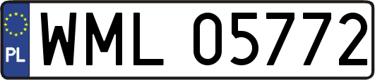 WML05772