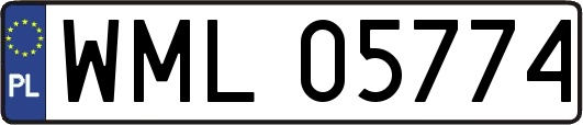 WML05774