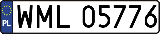 WML05776