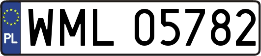 WML05782