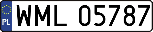 WML05787