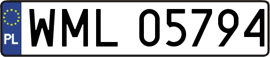 WML05794