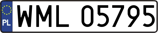 WML05795