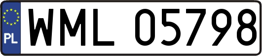 WML05798