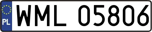 WML05806