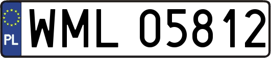 WML05812
