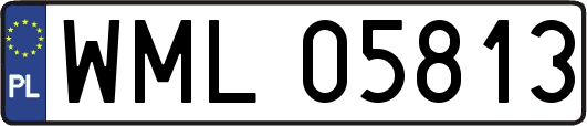 WML05813