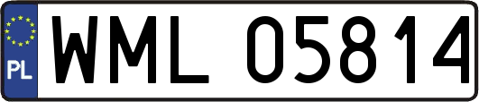 WML05814
