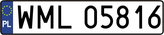WML05816