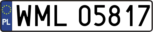 WML05817