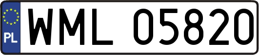 WML05820