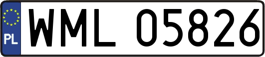 WML05826