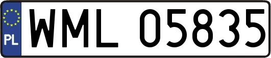 WML05835