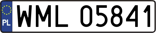 WML05841