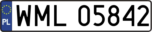 WML05842