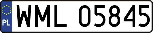 WML05845