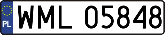 WML05848