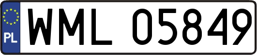 WML05849