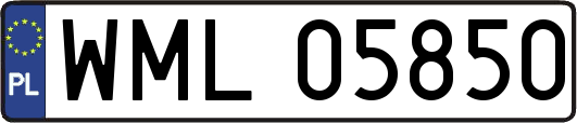 WML05850