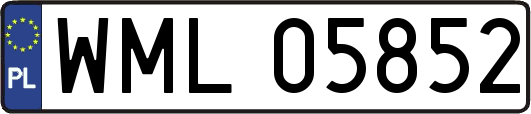 WML05852
