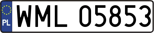WML05853