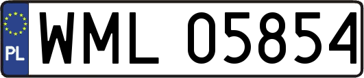 WML05854