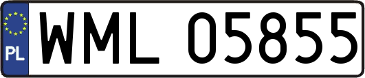 WML05855