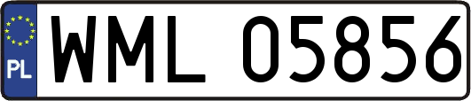 WML05856