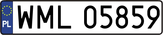 WML05859