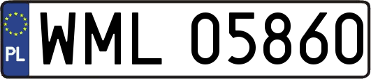 WML05860