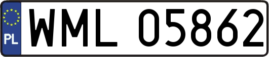 WML05862