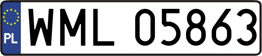WML05863