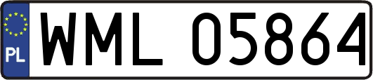 WML05864