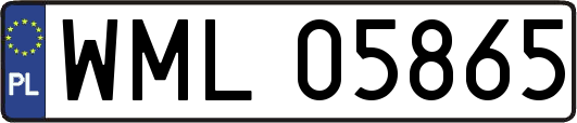 WML05865