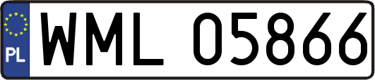 WML05866