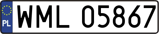 WML05867