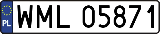 WML05871