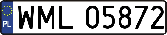 WML05872