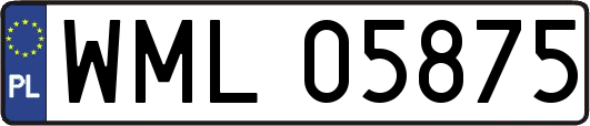 WML05875