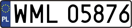 WML05876