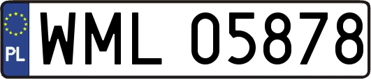 WML05878