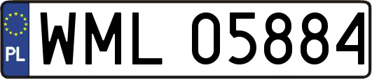 WML05884